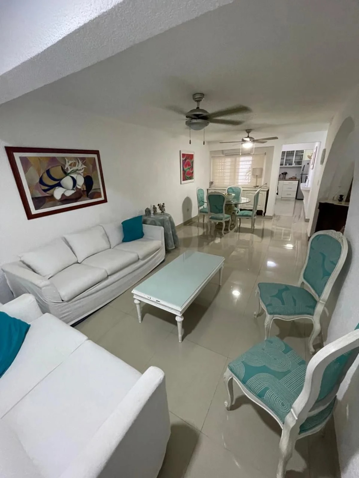 ATENCIÓN INVERSIONISTAS, Edificio En Venta, Cancún! — foto 24
