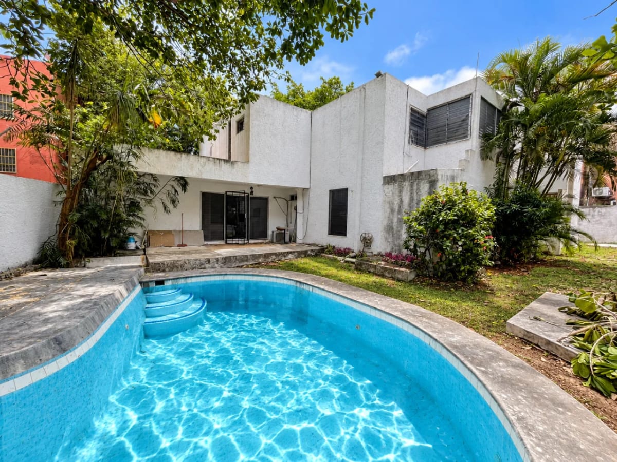ATENCIÓN INVERSIONISTAS, Edificio En Venta, Cancún! — foto 20