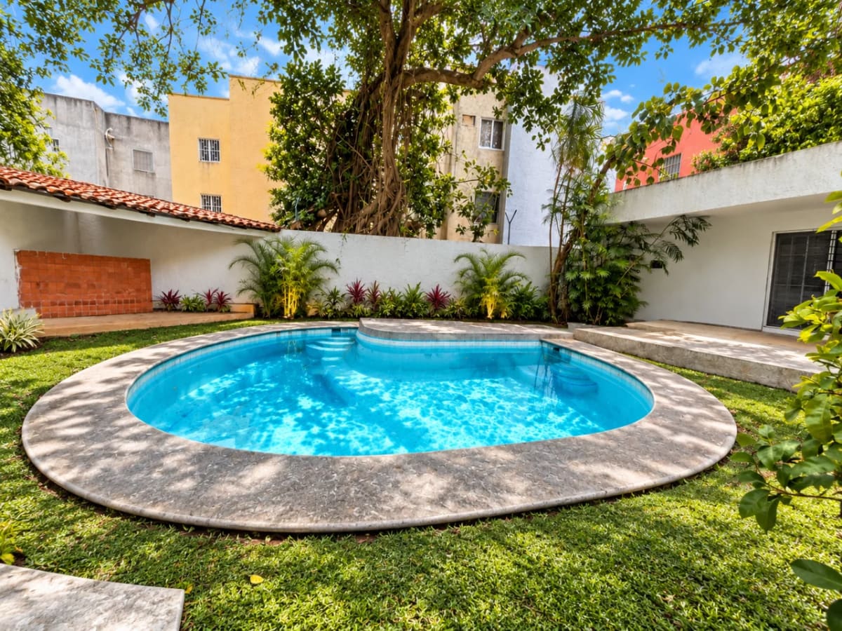 ATENCIÓN INVERSIONISTAS, Edificio En Venta, Cancún! — foto 21