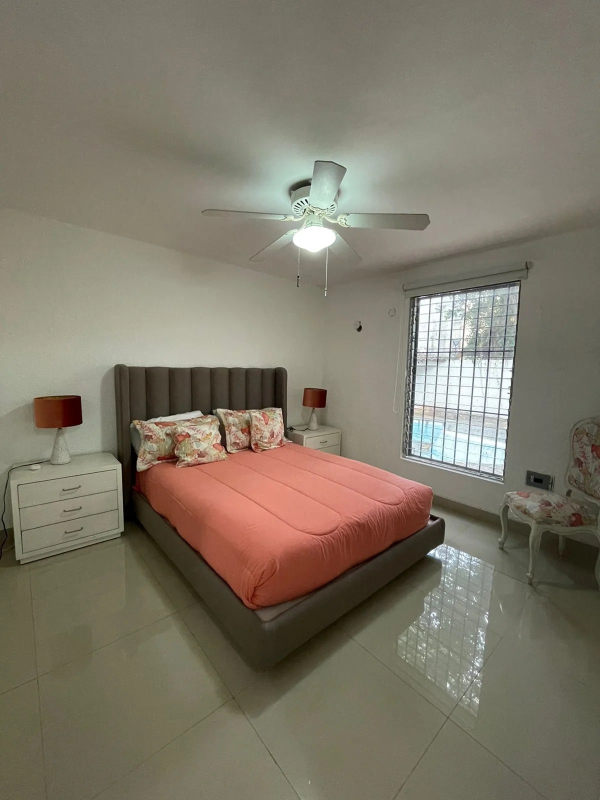 ATENCIÓN INVERSIONISTAS, Edificio En Venta, Cancún! — foto 28