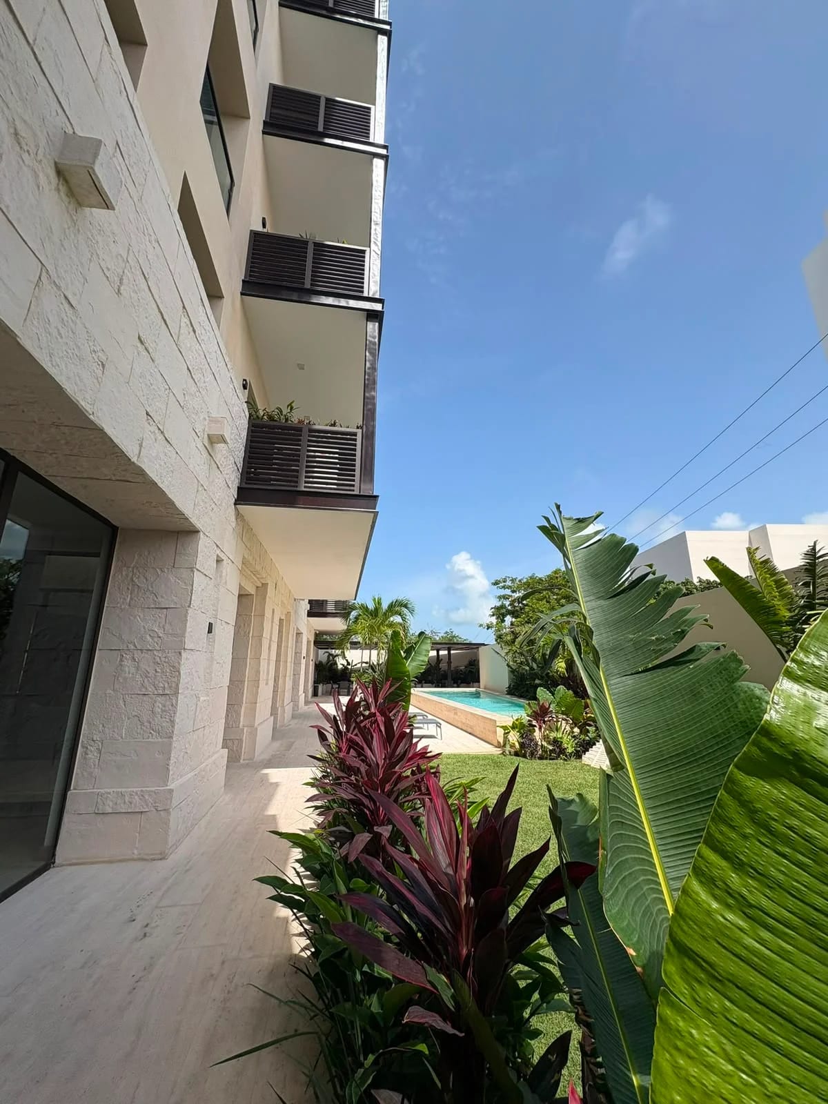 DEPARTAMENTO EN RENTA/VENTA, Hodela Apartments — foto 10