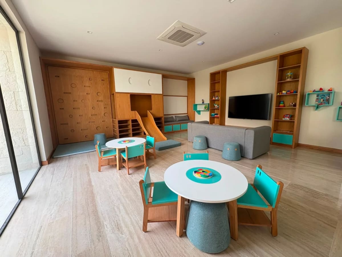 DEPARTAMENTO EN RENTA/VENTA, Hodela Apartments — foto 6