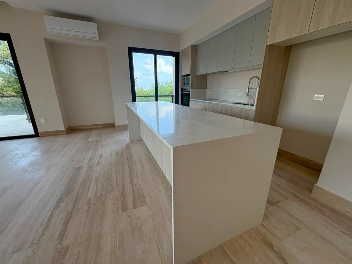 DEPARTAMENTO EN RENTA/VENTA, Hodela Apartments — foto 14