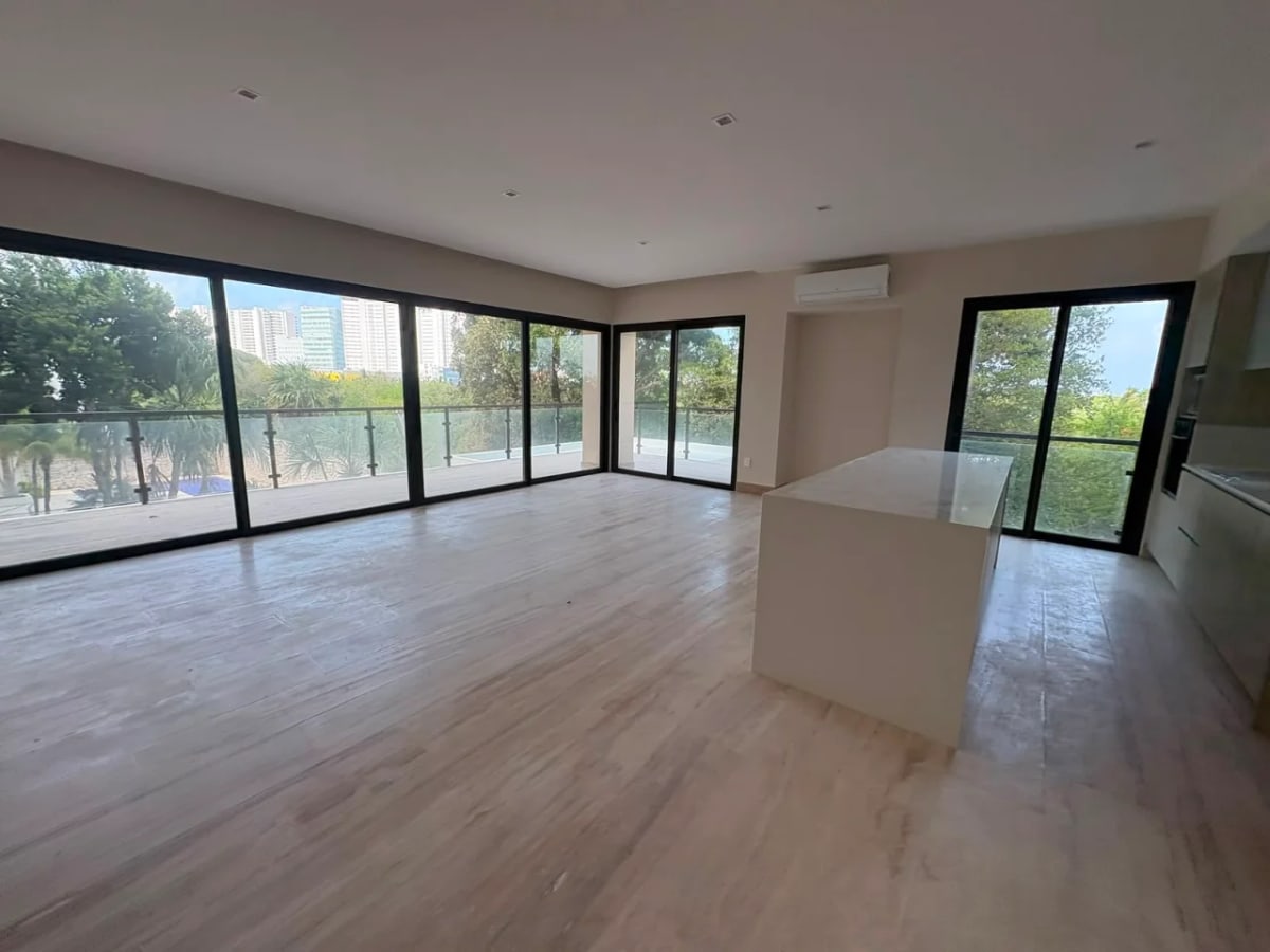DEPARTAMENTO EN RENTA/VENTA, Hodela Apartments — foto 12