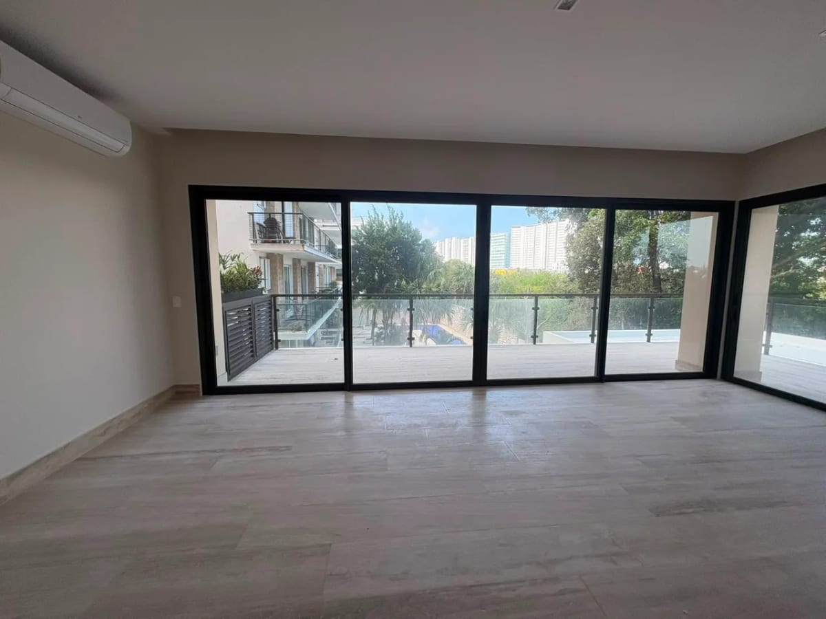 DEPARTAMENTO EN RENTA/VENTA, Hodela Apartments — foto 15