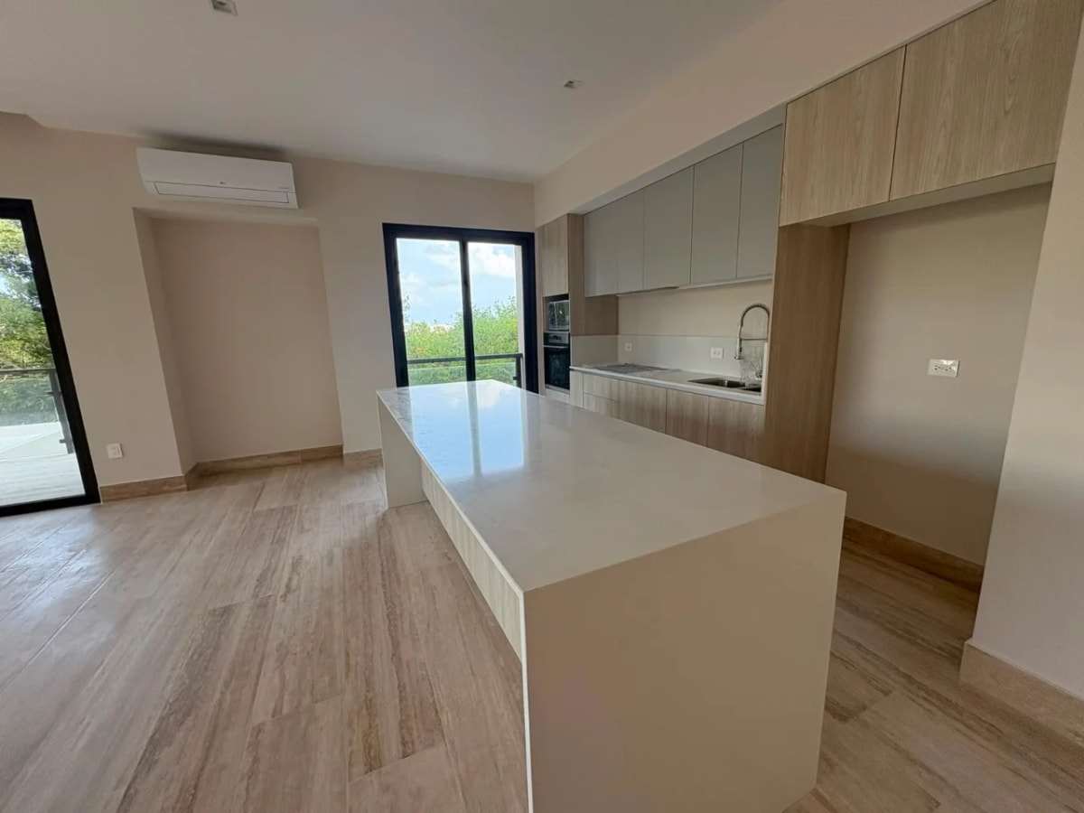 DEPARTAMENTO EN RENTA/VENTA, Hodela Apartments — foto 13