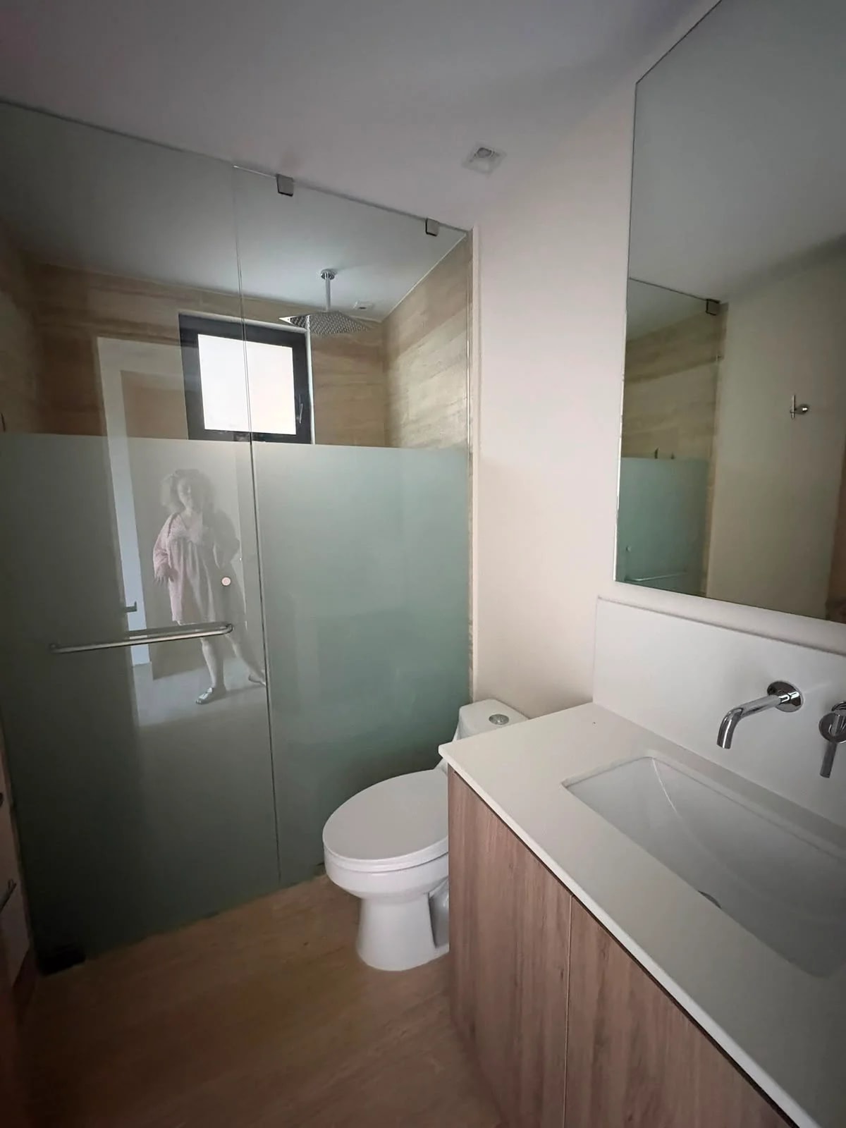 DEPARTAMENTO EN RENTA/VENTA, Hodela Apartments — foto 24