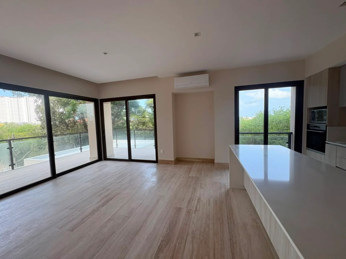 DEPARTAMENTO EN RENTA/VENTA, Hodela Apartments — foto 16