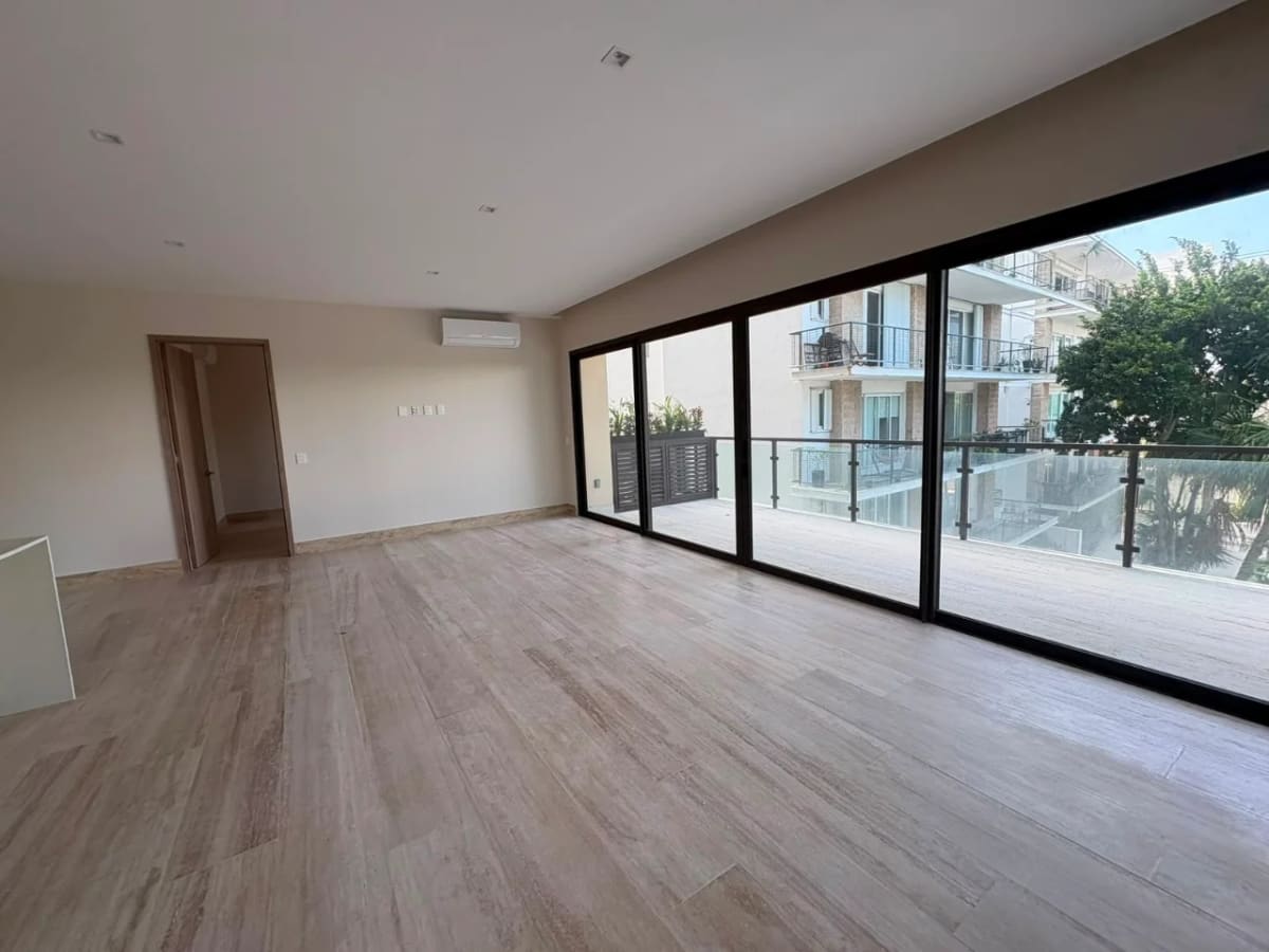 DEPARTAMENTO EN RENTA/VENTA, Hodela Apartments — foto 20