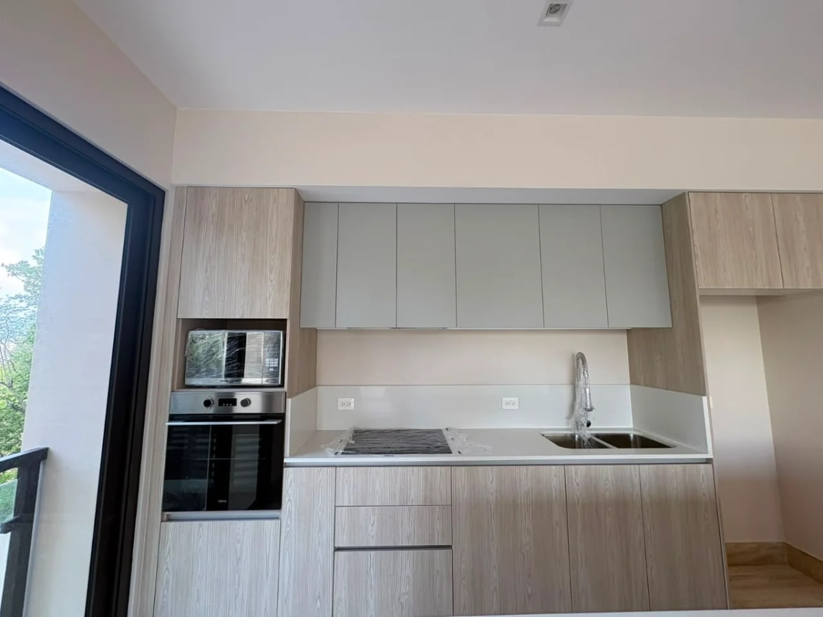 DEPARTAMENTO EN RENTA/VENTA, Hodela Apartments — foto 23