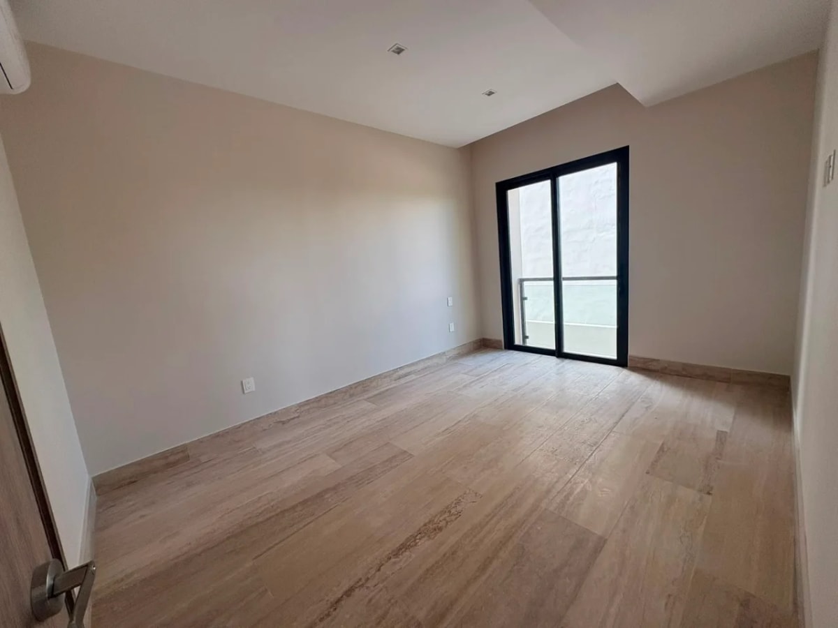 DEPARTAMENTO EN RENTA/VENTA, Hodela Apartments — foto 19