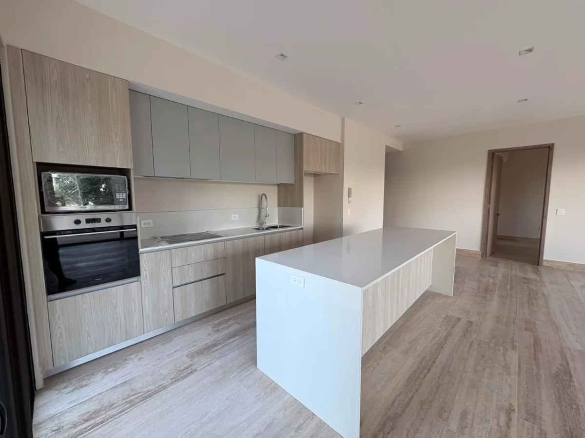 DEPARTAMENTO EN RENTA/VENTA, Hodela Apartments — foto 17