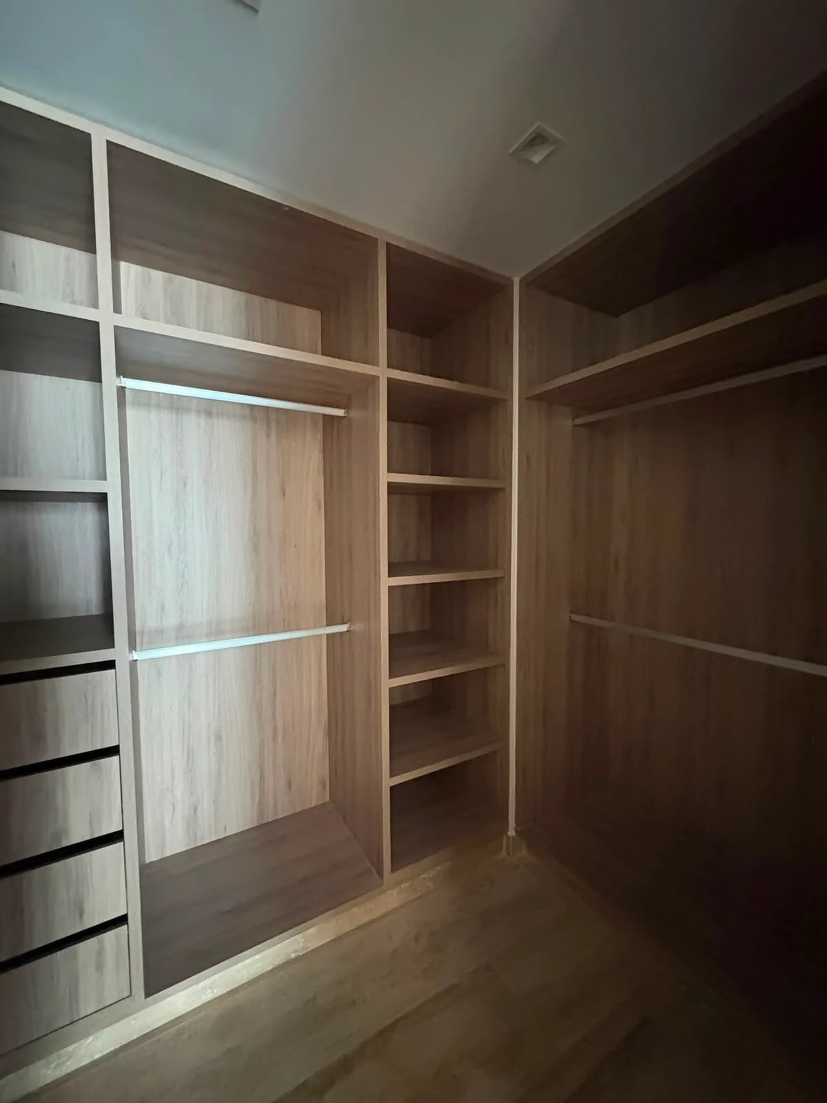 DEPARTAMENTO EN RENTA/VENTA, Hodela Apartments — foto 21