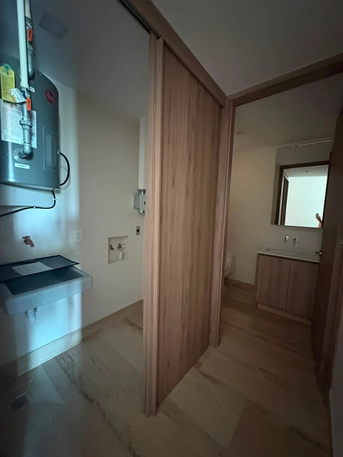 DEPARTAMENTO EN RENTA/VENTA, Hodela Apartments — foto 25