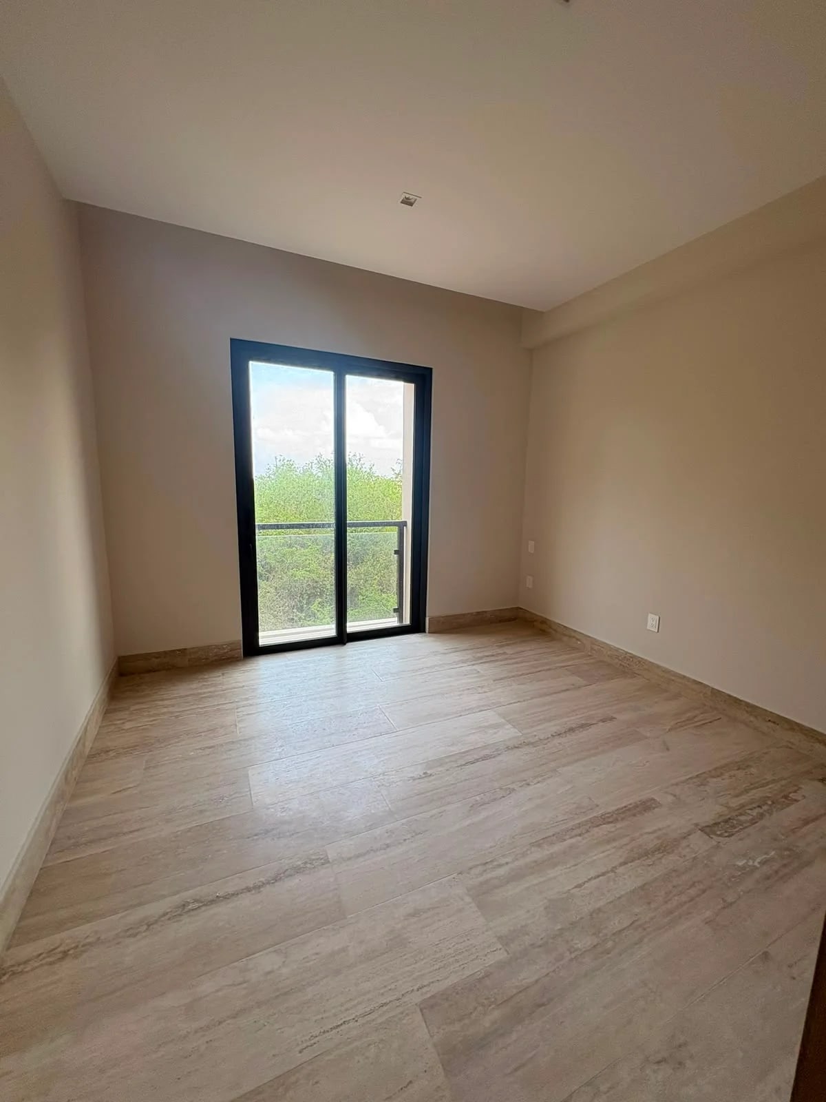 DEPARTAMENTO EN RENTA/VENTA, Hodela Apartments — foto 27