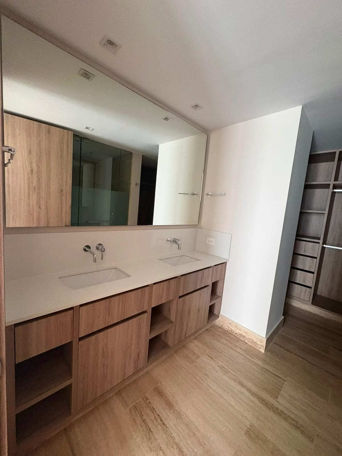DEPARTAMENTO EN RENTA/VENTA, Hodela Apartments — foto 26