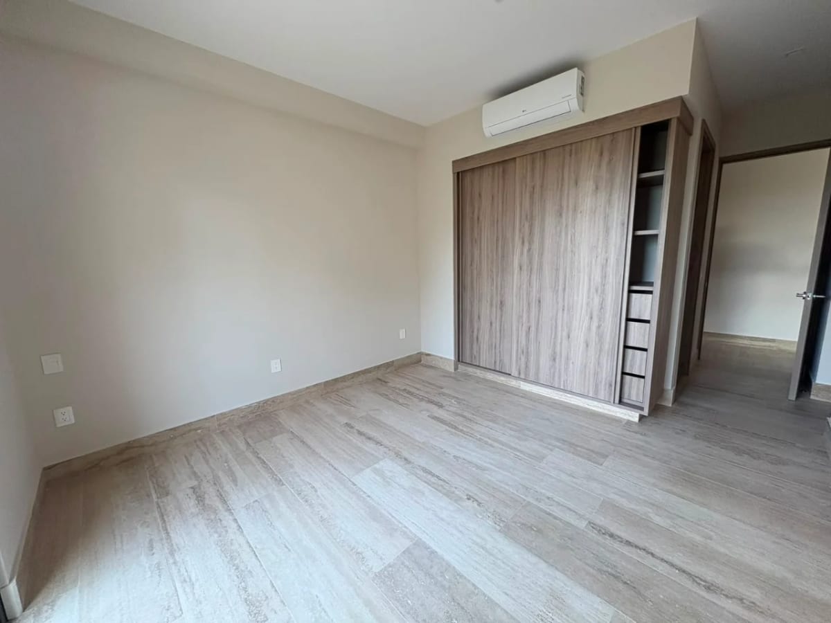 DEPARTAMENTO EN RENTA/VENTA, Hodela Apartments — foto 28