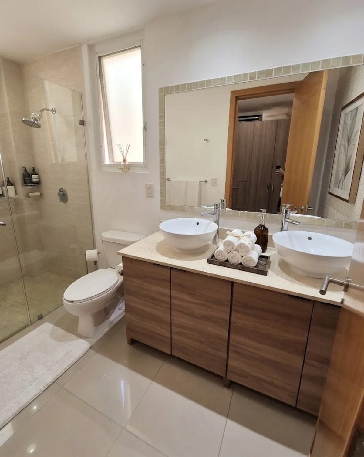 DEPARTAMENTO EN VENTA, El Table, Cancún!! — foto 8