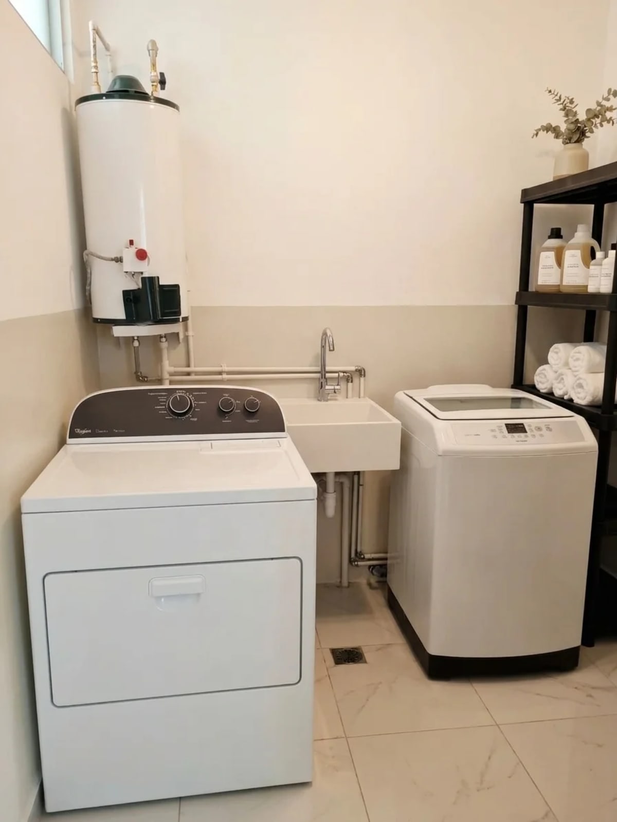 DEPARTAMENTO EN VENTA, El Table, Cancún!! — foto 9