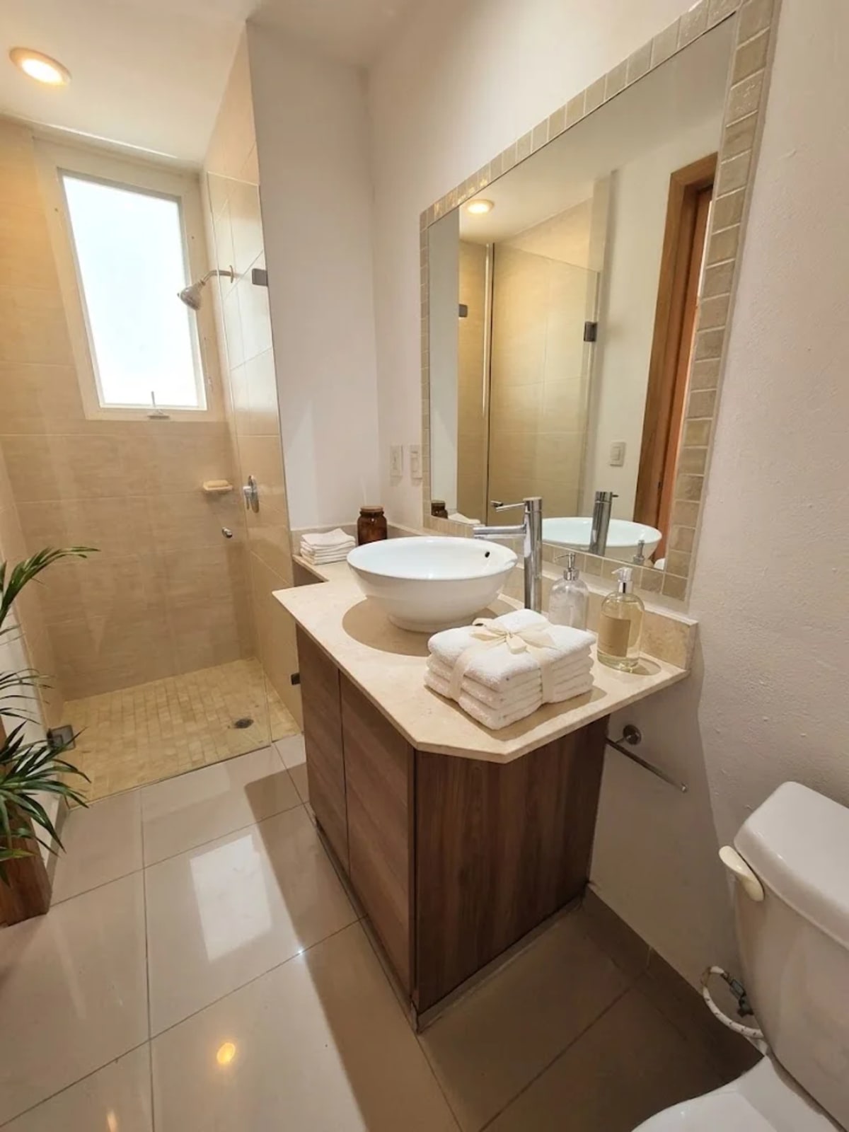 DEPARTAMENTO EN VENTA, El Table, Cancún!! — foto 10