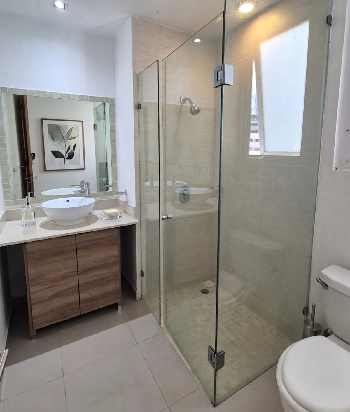 DEPARTAMENTO EN VENTA, El Table, Cancún!! — foto 11