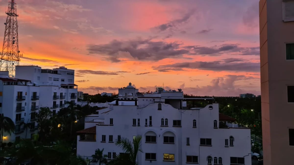 DEPARTAMENTO EN VENTA, El Table, Cancún!! — foto 18