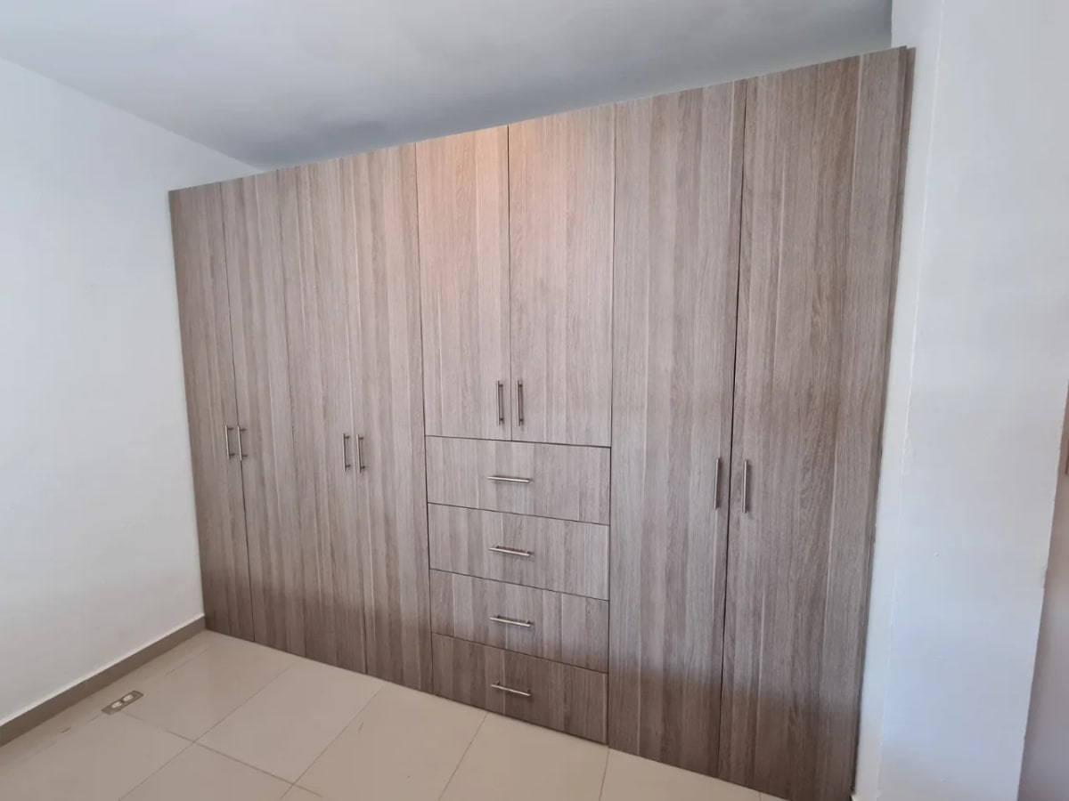 DEPARTAMENTO EN VENTA, El Table, Cancún!! — foto 19
