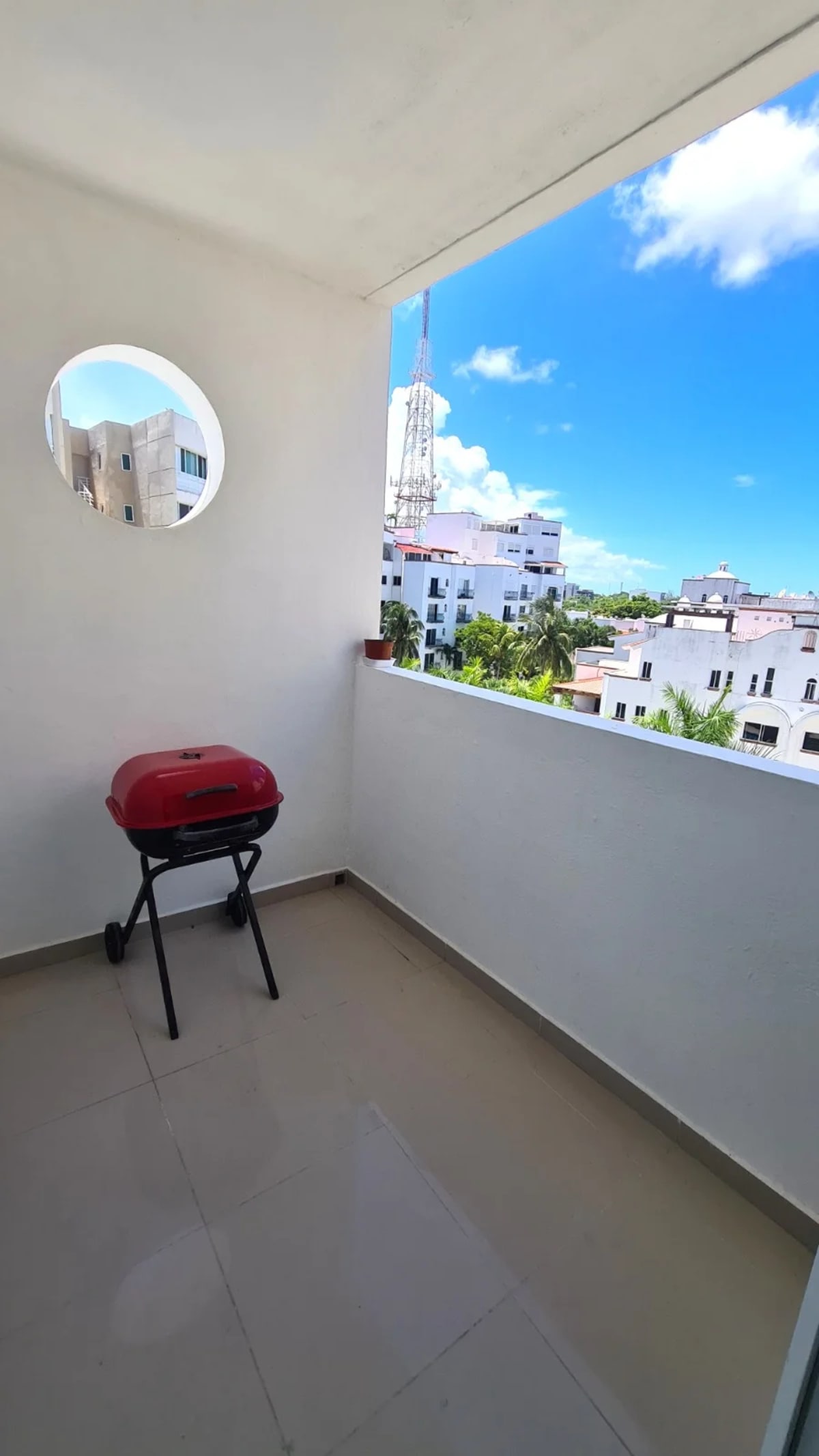 DEPARTAMENTO EN VENTA, El Table, Cancún!! — foto 17