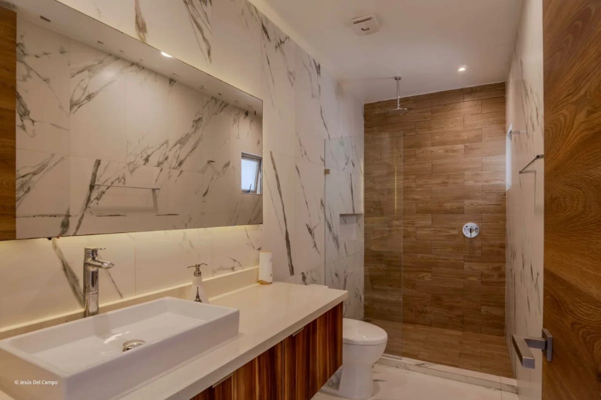 DEPARTAMENTO EN VENTA, ICONO, Cancún — foto 7