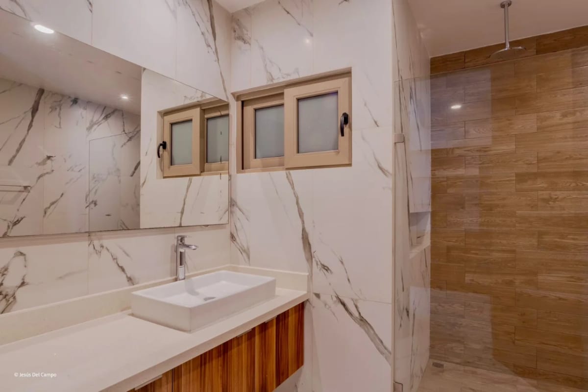 DEPARTAMENTO EN VENTA, ICONO, Cancún — foto 2