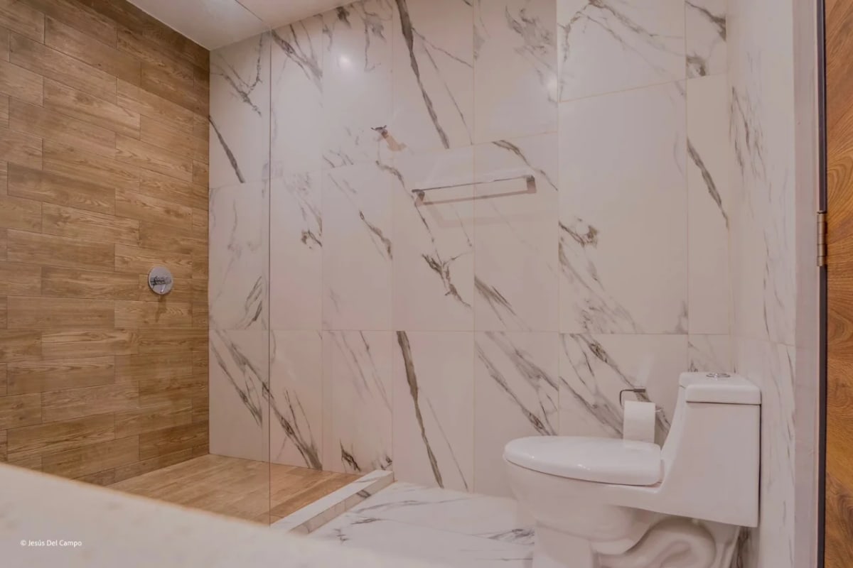 DEPARTAMENTO EN VENTA, ICONO, Cancún — foto 9