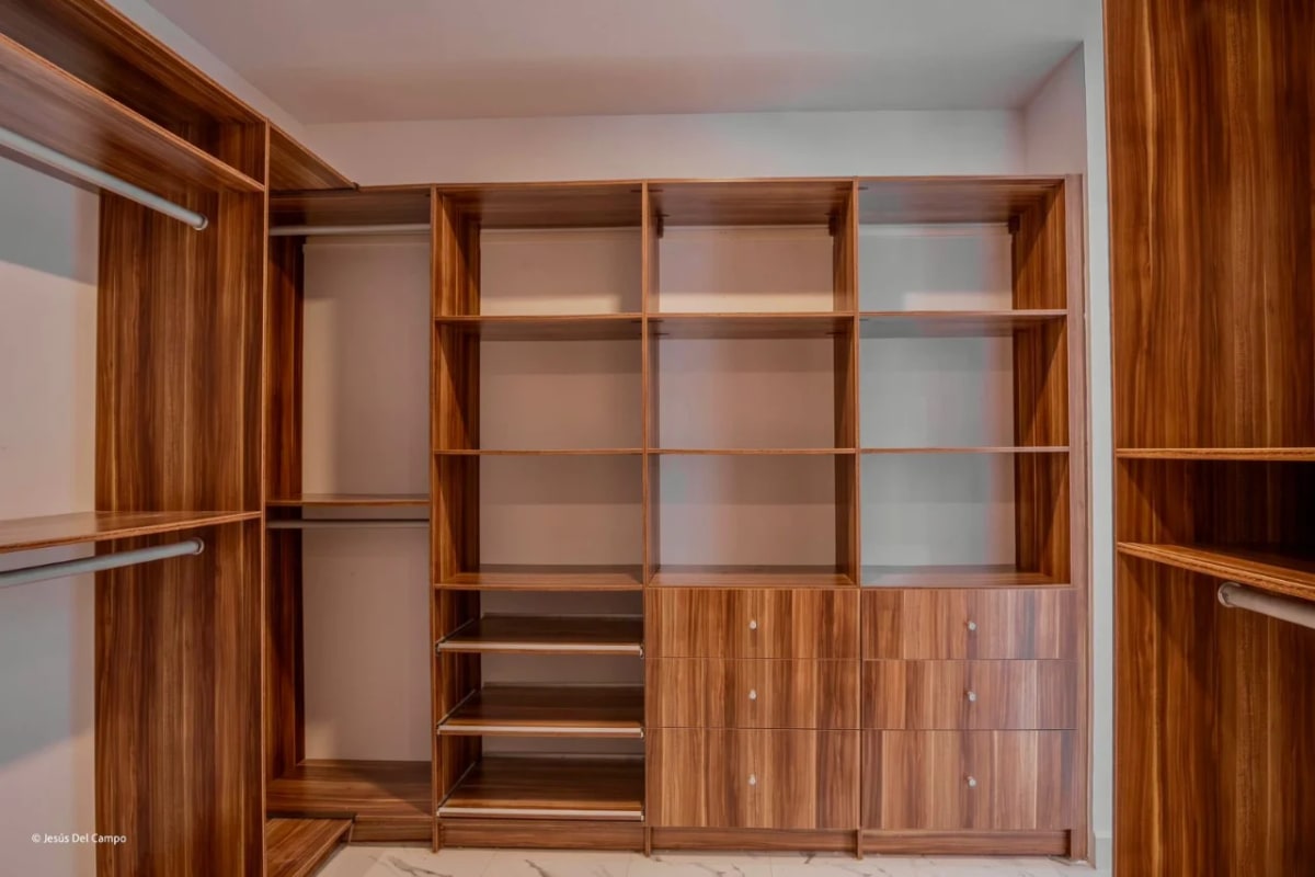 DEPARTAMENTO EN VENTA, ICONO, Cancún — foto 12