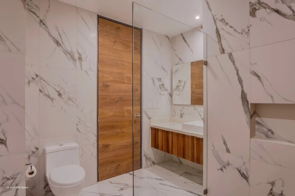 DEPARTAMENTO EN VENTA, ICONO, Cancún — foto 13