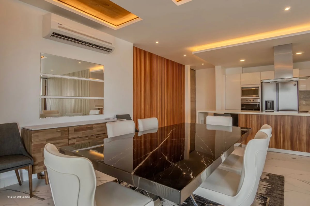 DEPARTAMENTO EN VENTA, ICONO, Cancún — foto 15