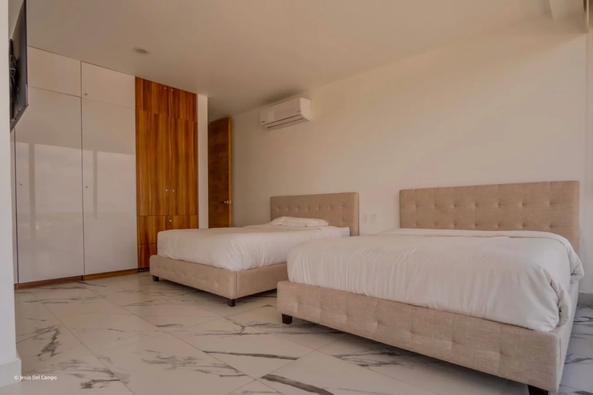 DEPARTAMENTO EN VENTA, ICONO, Cancún — foto 14