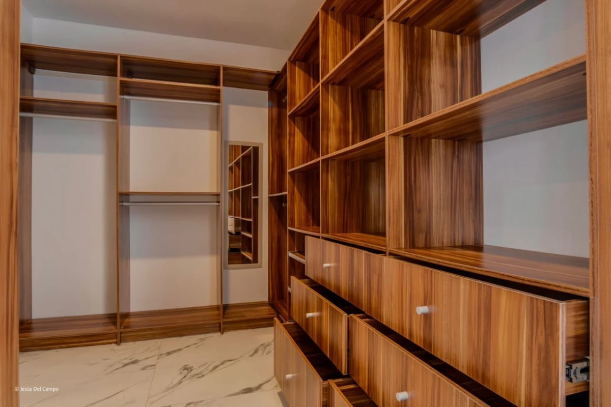 DEPARTAMENTO EN VENTA, ICONO, Cancún — foto 19