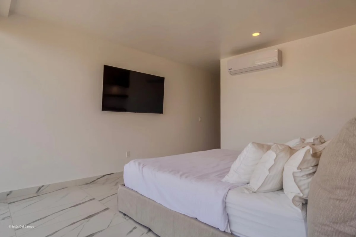 DEPARTAMENTO EN VENTA, ICONO, Cancún — foto 22