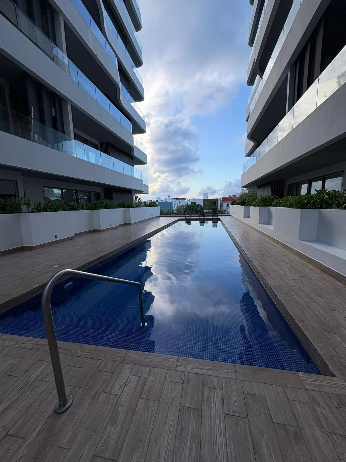 DEPARTAMENTO EN VENTA, ICONO, Cancún — foto 30