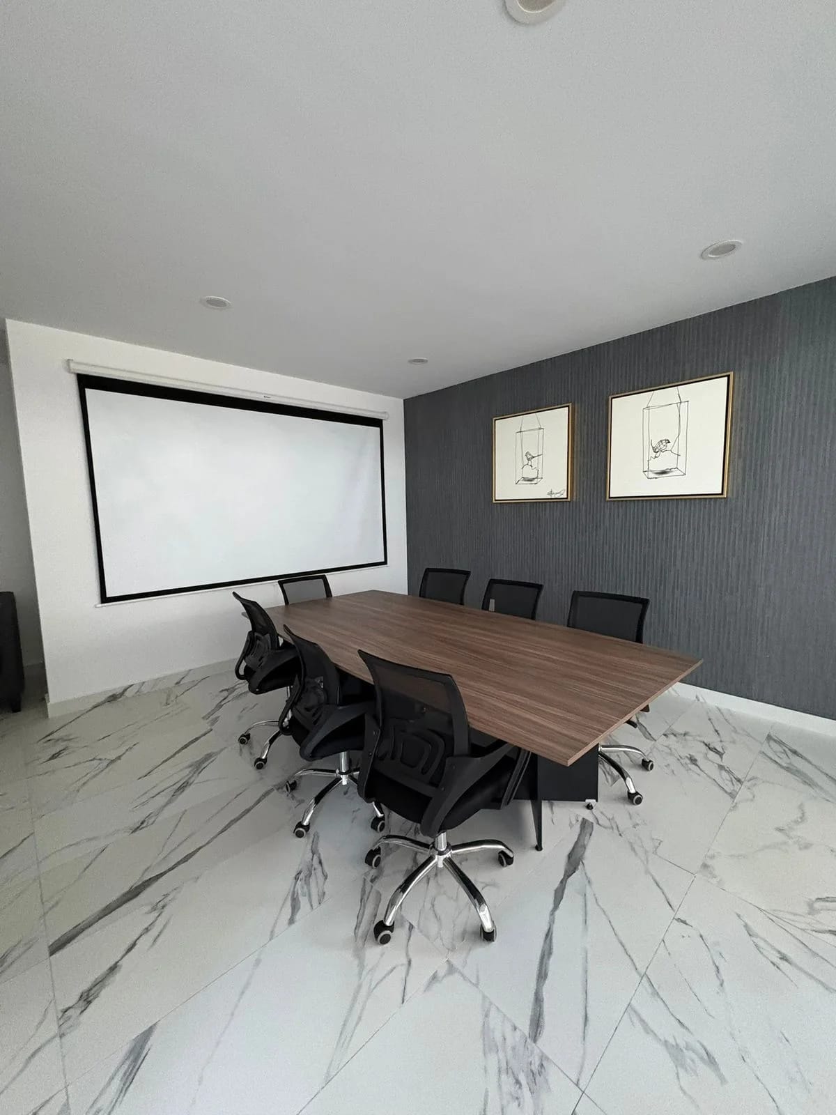 DEPARTAMENTO EN VENTA, ICONO, Cancún — foto 29