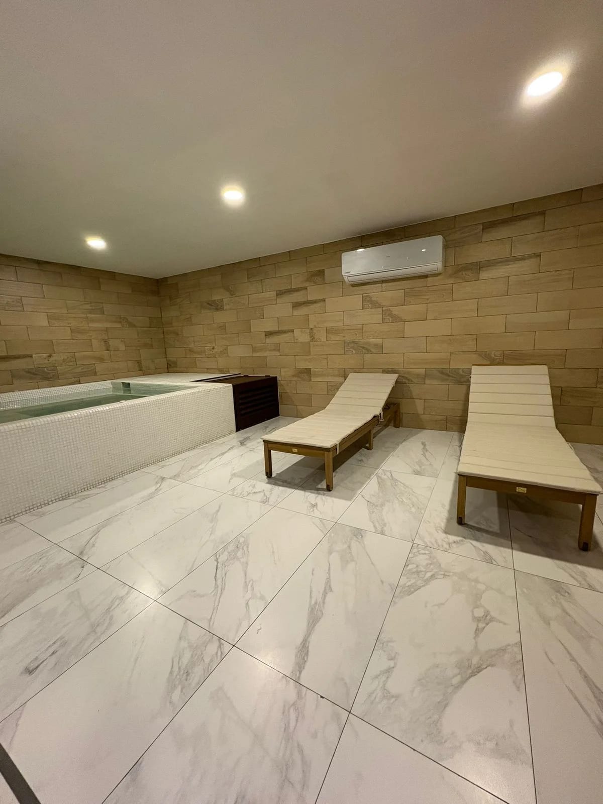 DEPARTAMENTO EN VENTA, ICONO, Cancún — foto 27