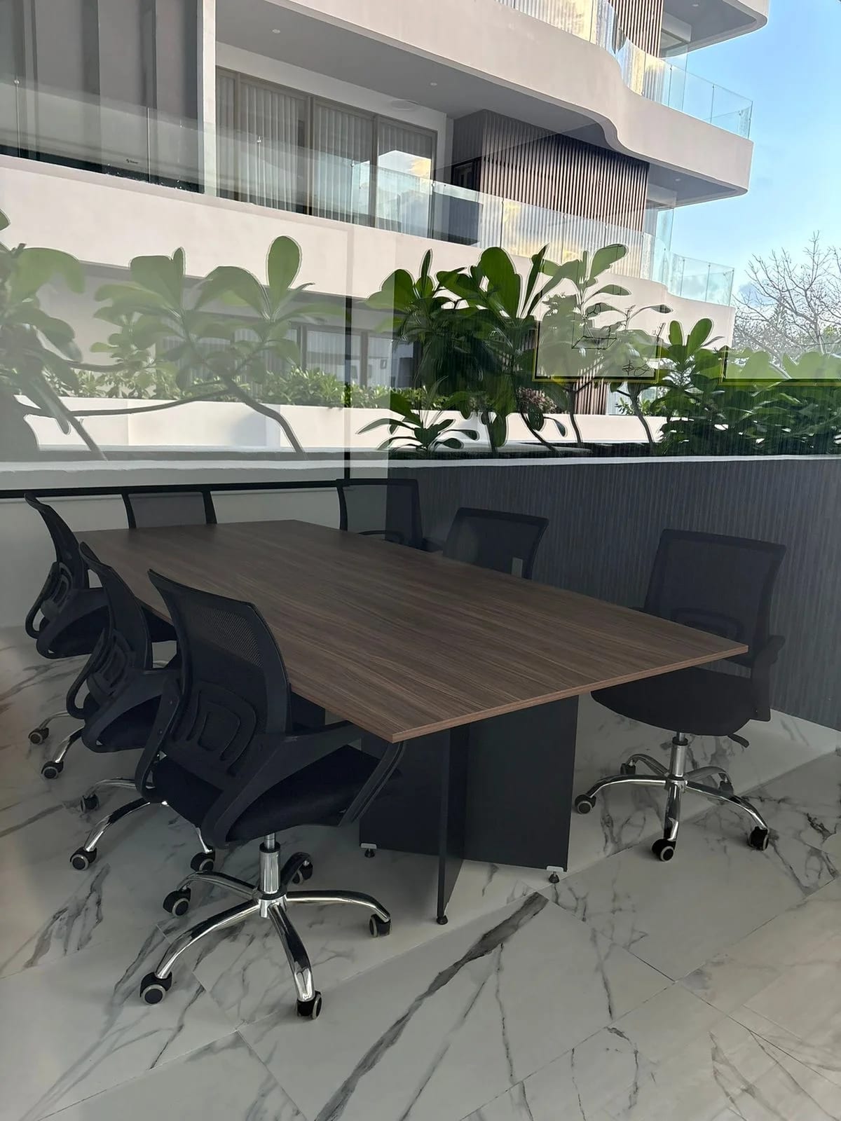 DEPARTAMENTO EN VENTA, ICONO, Cancún — foto 28