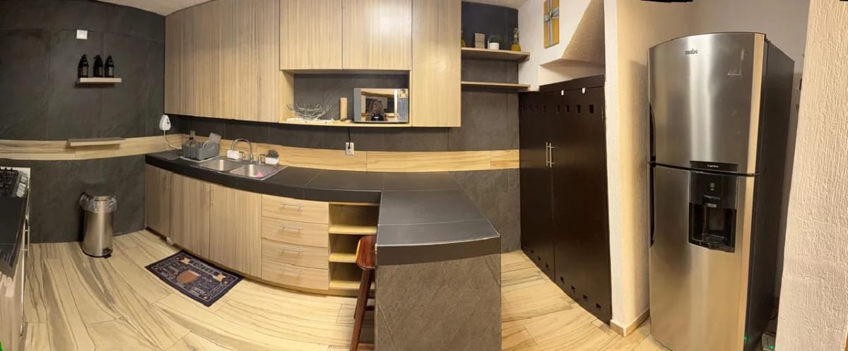 Casa en Venta en Cancún, 3 recámaras y 4 baños — foto 4