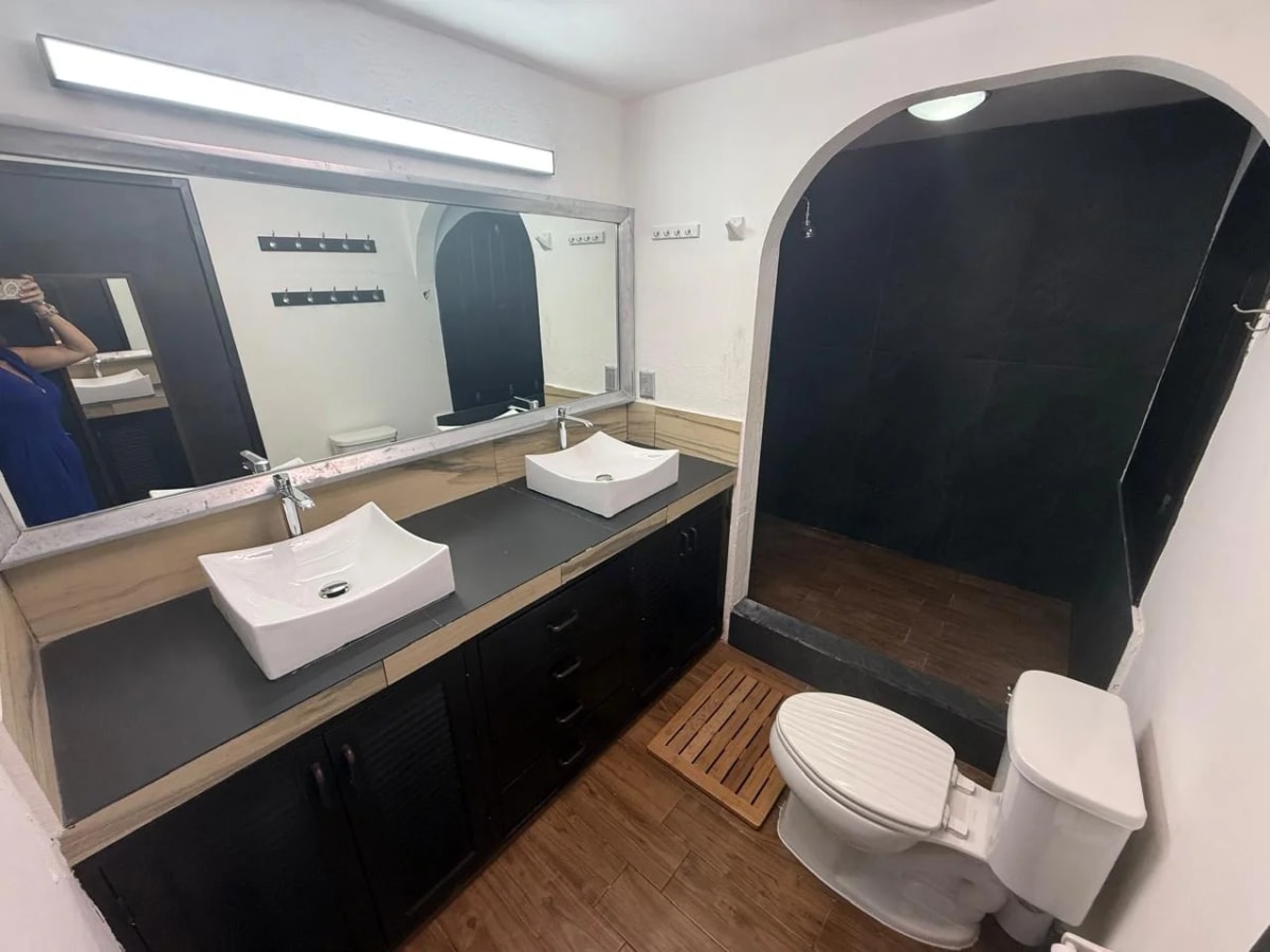 Casa en Venta en Cancún, 3 recámaras y 4 baños — foto 5