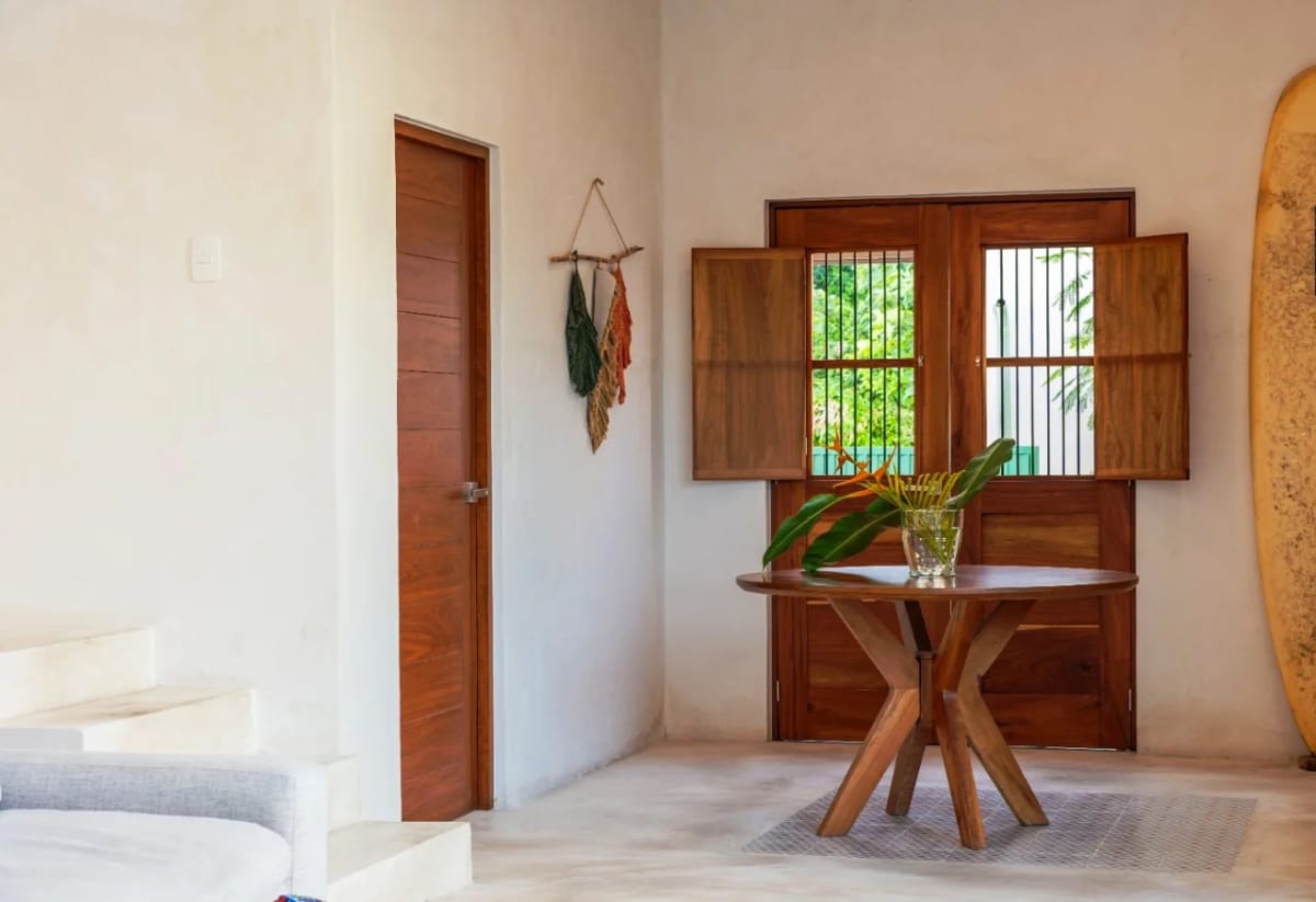 Casa en Venta en Cancún, 3 recámaras y 3.5 baños — foto 7