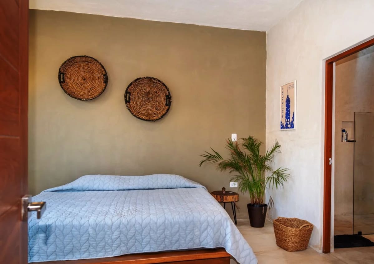 Casa en Venta en Cancún, 3 recámaras y 3.5 baños — foto 5
