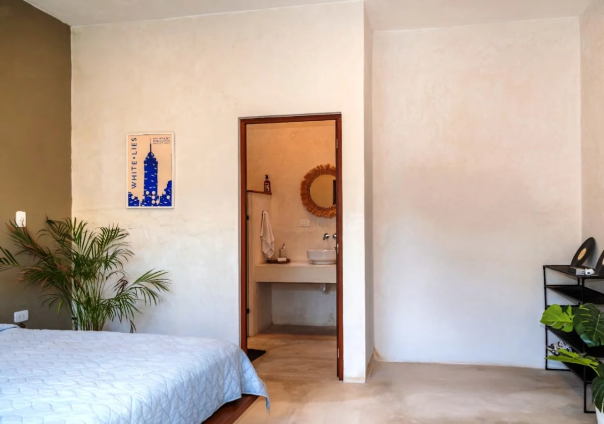 Casa en Venta en Cancún, 3 recámaras y 3.5 baños — foto 2
