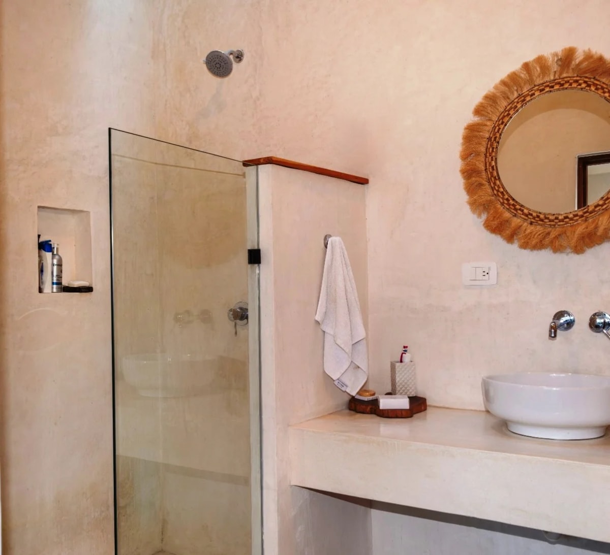 Casa en Venta en Cancún, 3 recámaras y 3.5 baños — foto 6