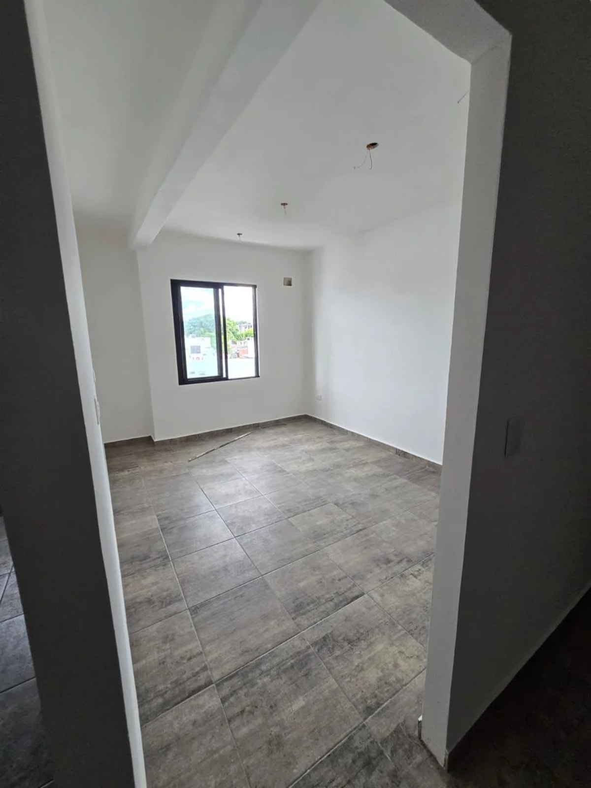 EDIFICIO en Venta en Cancún, 3 pisos, 600m² — foto 3