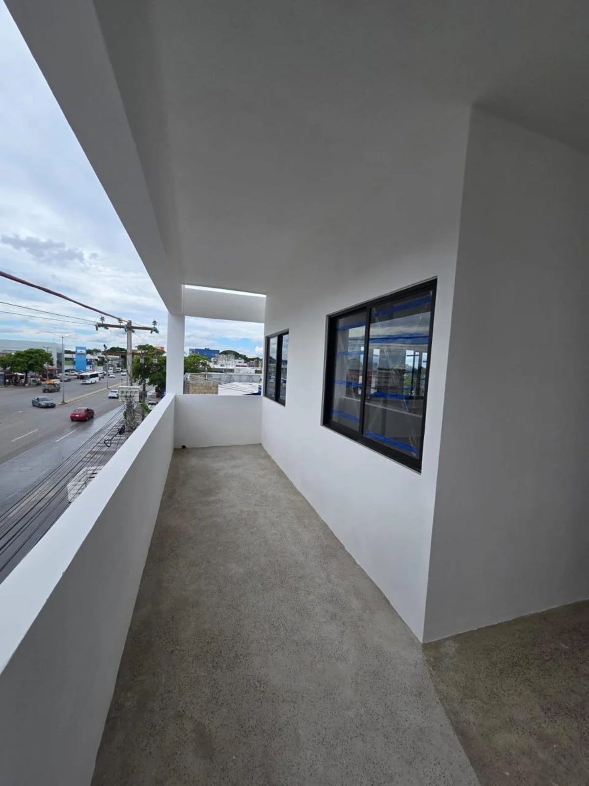 EDIFICIO en Venta en Cancún, 3 pisos, 600m² — foto 2