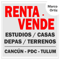 MO Services - Inmobiliario | Administracion | Financiero